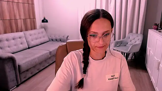 Snapshot of Amazingeyes88 chatting on 24, 7, 2026 Amazingeyes88 online show from 24, 7, 2026