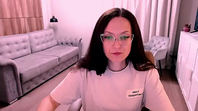 Amazingeyes88 online show from 26, 5, 2026