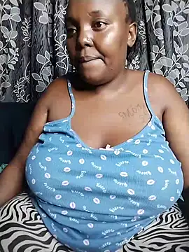 CHERRYYUMMY online show from 10, 2, 2026