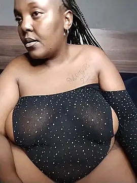 CHERRYYUMMY online show from 12, 3, 2026