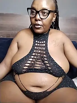 CHERRYYUMMY online show from 9, 3, 2026