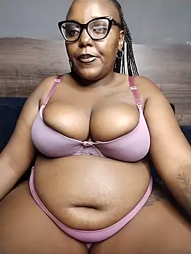 CHERRYYUMMY online show from 25, 3, 2026