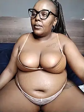 CHERRYYUMMY online show from 15, 3, 2026