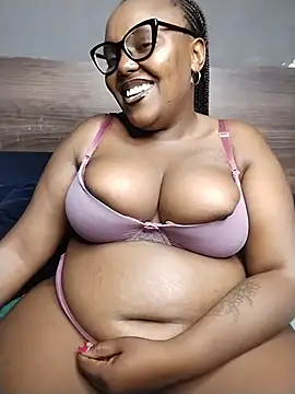 CHERRYYUMMY online show from 27, 3, 2026