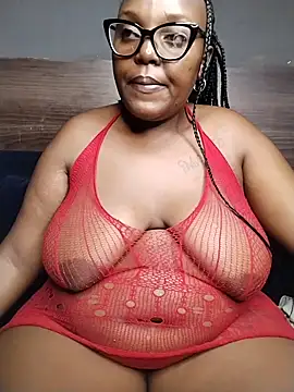 CHERRYYUMMY online show from 10, 4, 2026
