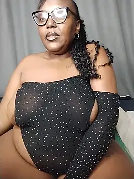 CHERRYYUMMY online show from 15, 5, 2026