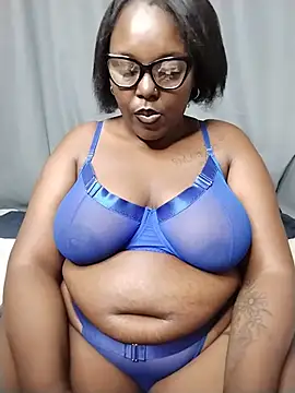 CHERRYYUMMY online show from 25, 5, 2026