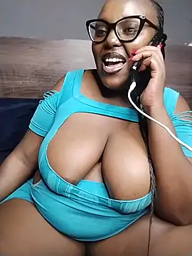 CHERRYYUMMY online show from 18, 3, 2026