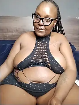 CHERRYYUMMY online show from 24, 3, 2026