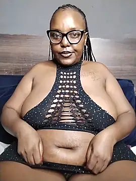 CHERRYYUMMY online show from 10, 3, 2026