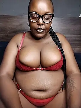 CHERRYYUMMY online show from 23, 4, 2026