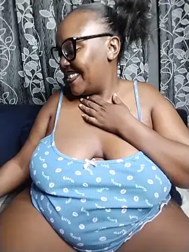 CHERRYYUMMY online show from 23, 2, 2026