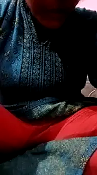 sweet ruhi online show from 19, 2, 2025