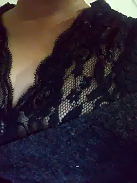 sweet ruhi online show from 11, 12, 2024