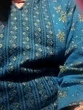 sweet ruhi online show from 17, 2, 2025