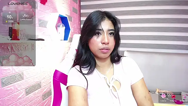 heydy ruch online show from 23, 1, 2025