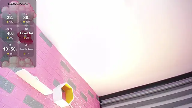 heydy ruch online show from 26, 1, 2025