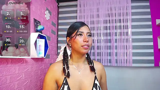 heydy ruch online show from 19, 2, 2025