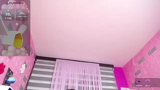 heydy ruch online show from 28, 2, 2025