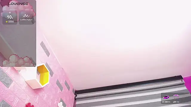 heydy ruch online show from 14, 2, 2025