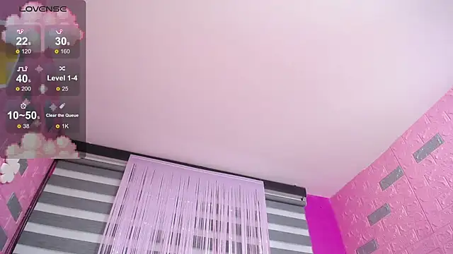 heydy ruch online show from 6, 3, 2025