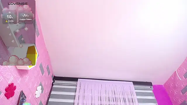 heydy ruch online show from 1, 3, 2025