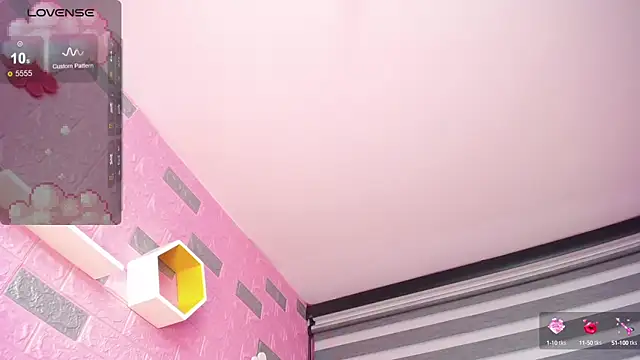 heydy ruch online show from 12, 2, 2025