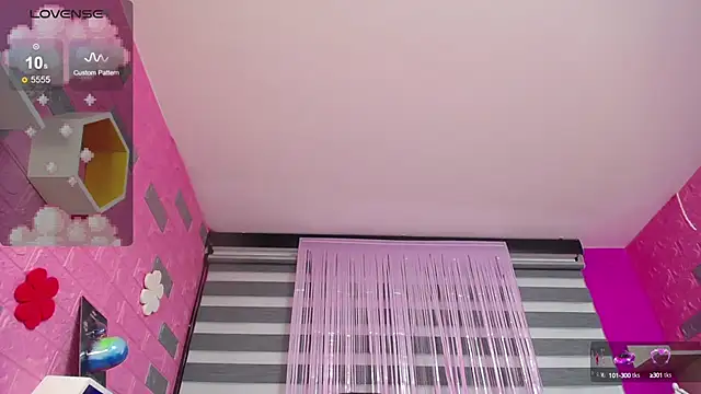 heydy ruch online show from 20, 2, 2025