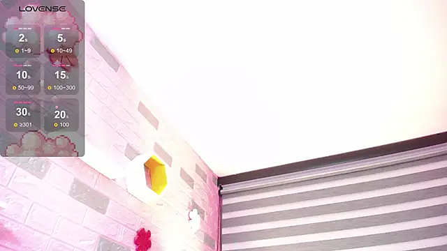 heydy ruch online show from 17, 1, 2025