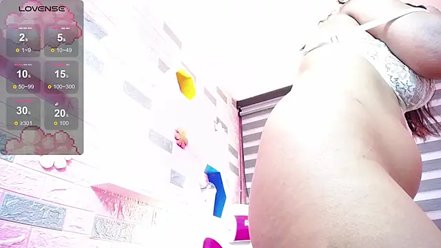 heydy ruch online show from 22, 1, 2025