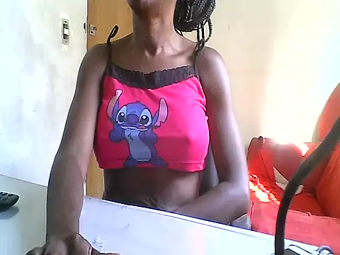 Snapshot of pretaquente_rj chatting on 8, 9, 2025 pretaquente rj online show from 8, 9, 2025