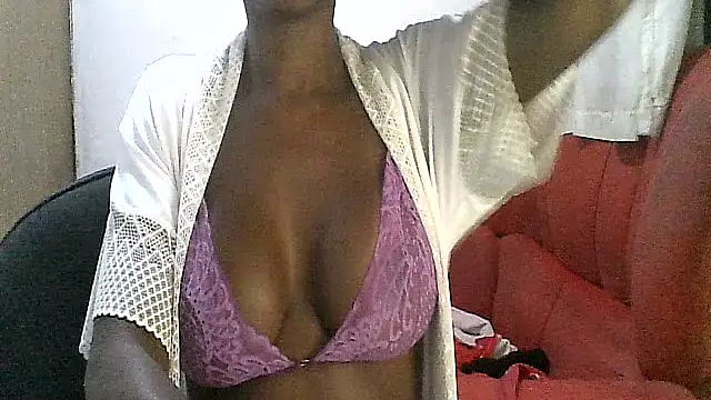 Snapshot of pretaquente_rj chatting on 16, 5, 2026 pretaquente rj online show from 16, 5, 2026