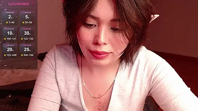 Mellovely online show from 9, 1, 2025