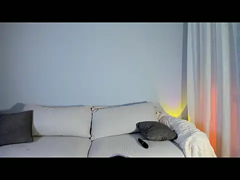 Mellovely online show from 1, 11, 2025