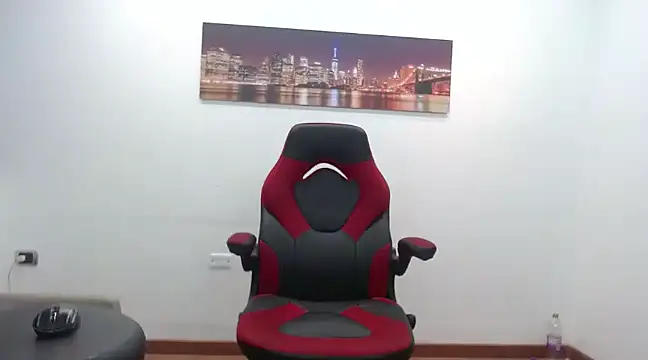 dominic hot69 online show from 23, 12, 2024