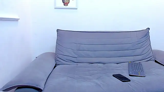 dominic hot69 online show from 6, 1, 2025