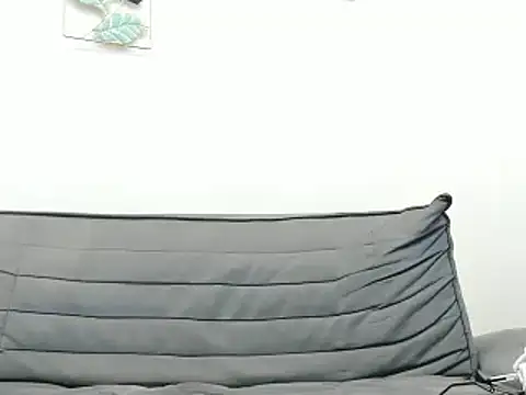 dominic hot69 online show from 9, 1, 2025