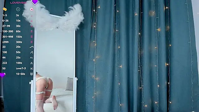 pusillanimouss online show from 24, 1, 2025