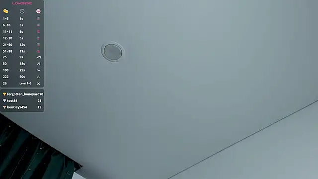 pusillanimouss online show from 21, 1, 2025