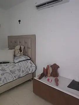 Snapshot of milf_venus chatting on 10, 7, 2026 milf venus online show from 10, 7, 2026