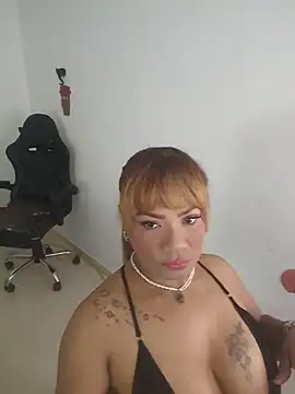 milf venus online show from 29, 5, 2026