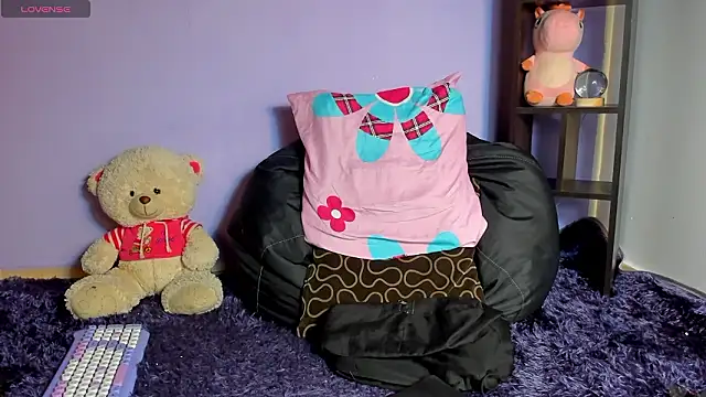 BIG cockpether online show from 17, 1, 2026