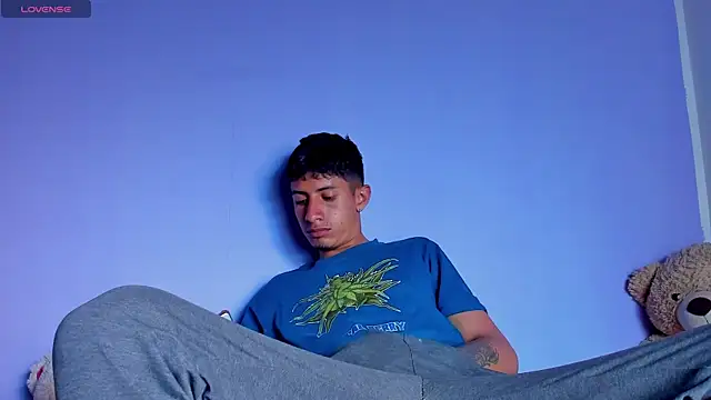 BIG cockpether online show from 9, 11, 2025