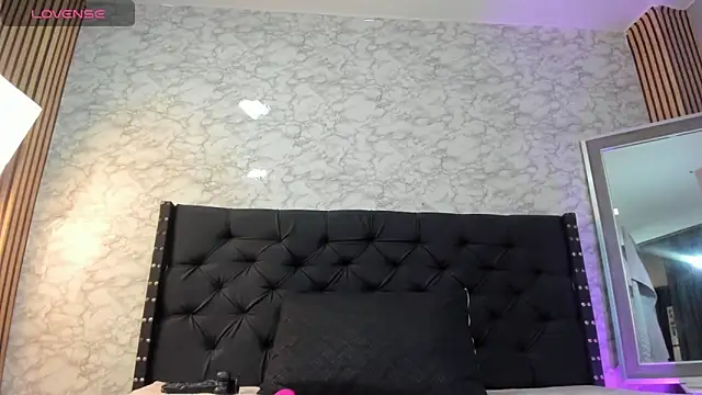Snapshot of alahia__palmer chatting on 5, 12, 2024 alahia palmer online show from 5, 12, 2024