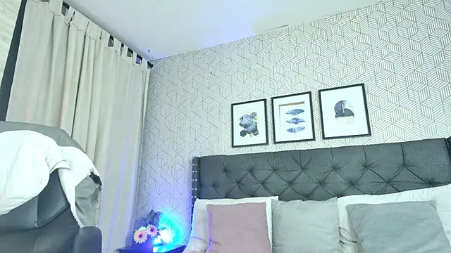 Snapshot of alahia__palmer chatting on 11, 12, 2024 alahia palmer online show from 11, 12, 2024