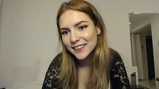 cloesweetdreams online show from 31, 1, 2025