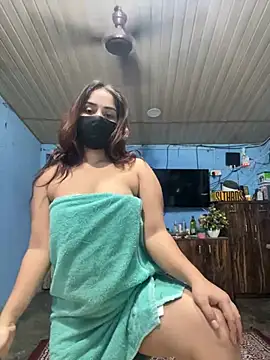 Snapshot of Black_Glow chatting on 10, 3, 2025 Black Glow online show from 10, 3, 2025