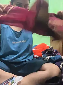 Snapshot of Black_Glow chatting on 26, 1, 2025 Black Glow online show from 26, 1, 2025