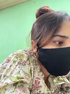 Snapshot of Black_Glow chatting on 14, 3, 2025 Black Glow online show from 14, 3, 2025