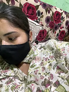 Snapshot of Black_Glow chatting on 15, 3, 2025 Black Glow online show from 15, 3, 2025